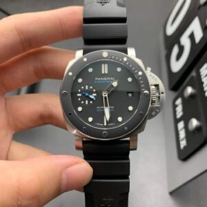 Panerai_96