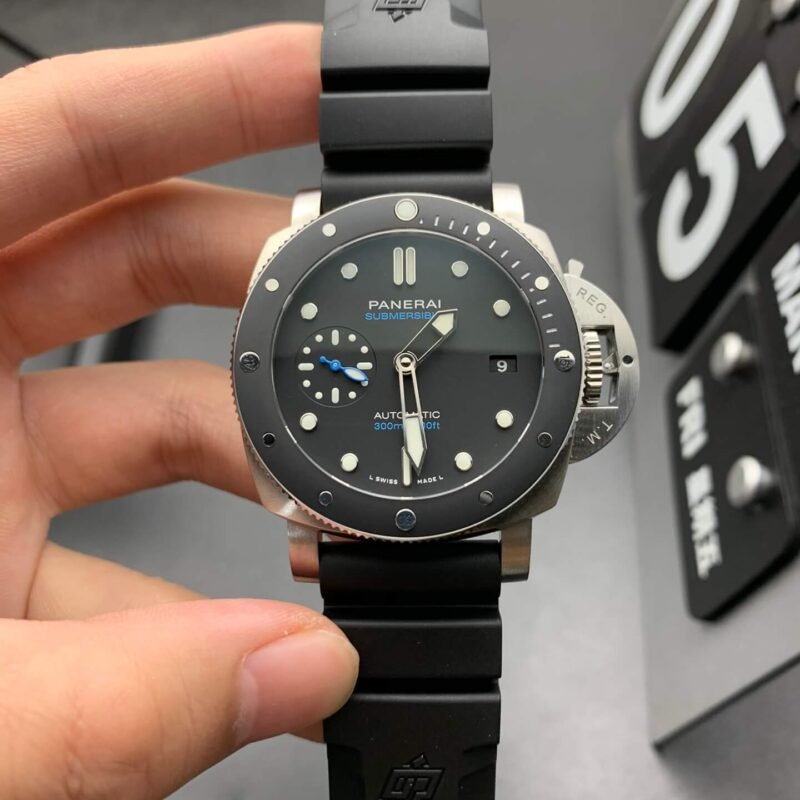 Panerai_96