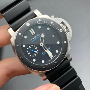 Panerai_96