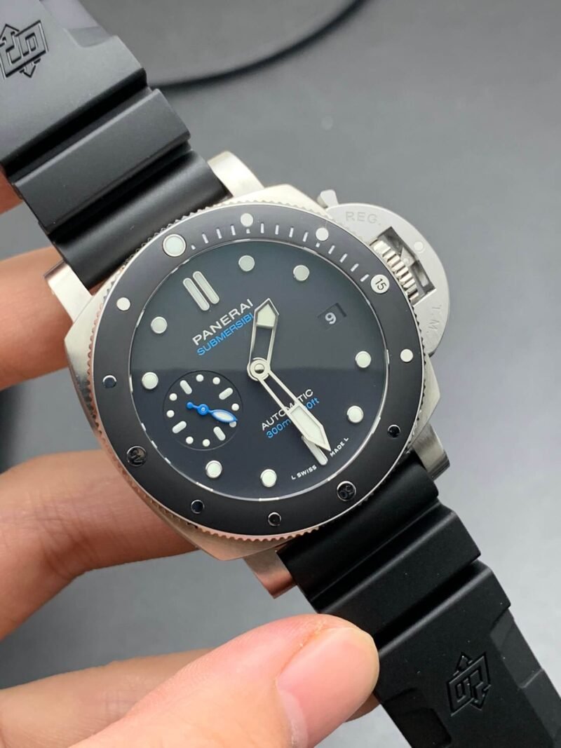 Panerai_96