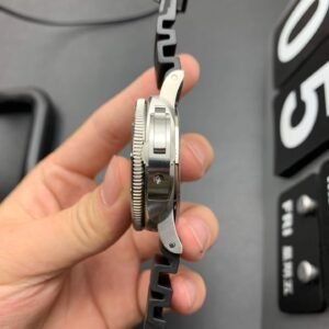 Panerai_96
