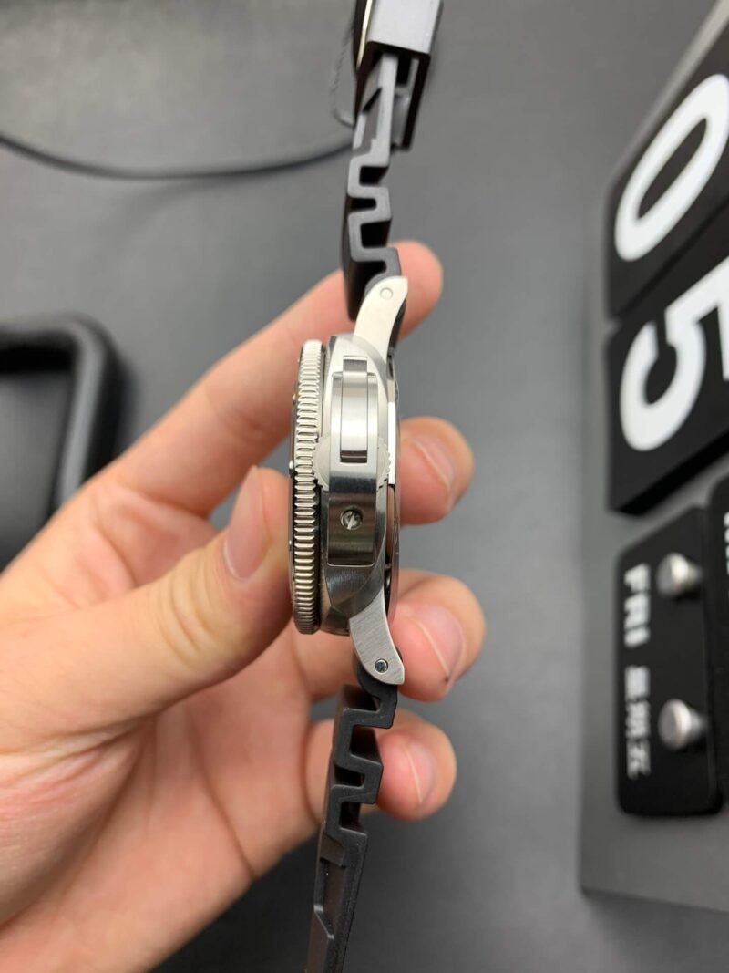 Panerai_96