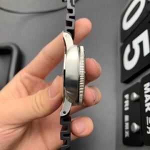 Panerai_96