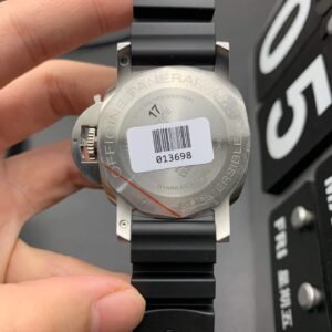Panerai_96