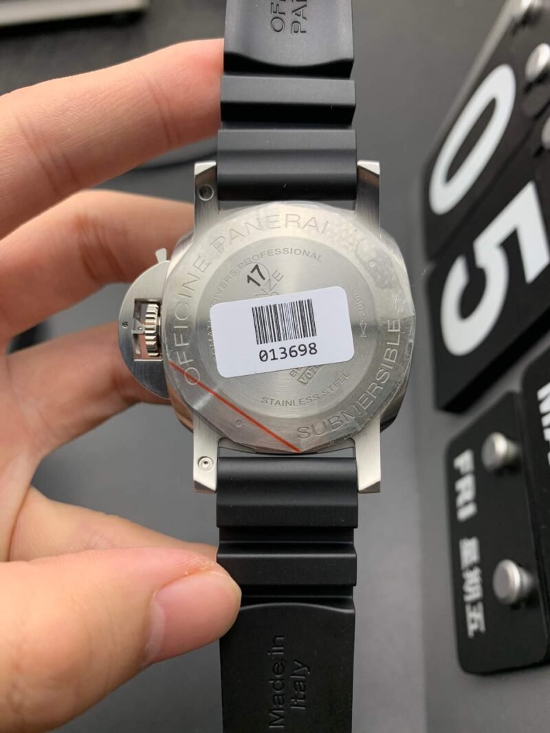 Panerai_96
