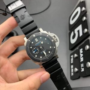 Panerai_96