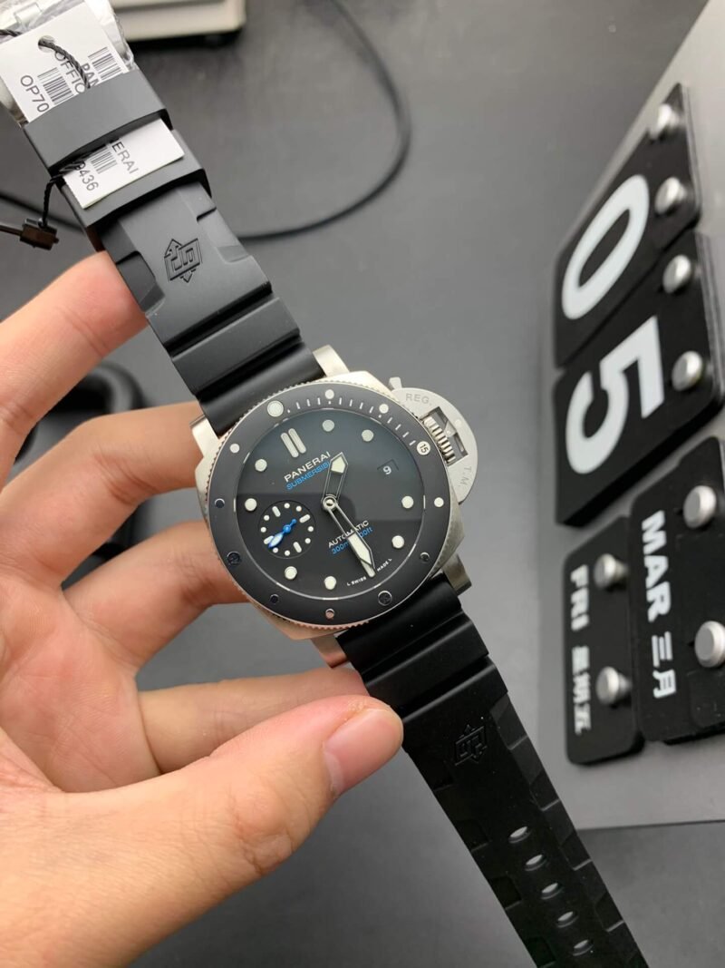 Panerai_96