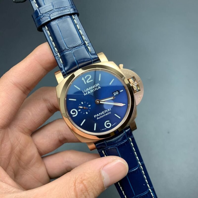 Panerai_97