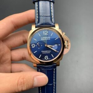 Panerai_97