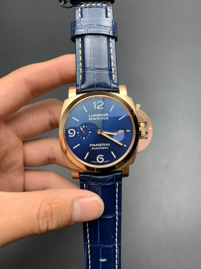Panerai_97
