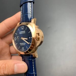 Panerai_97