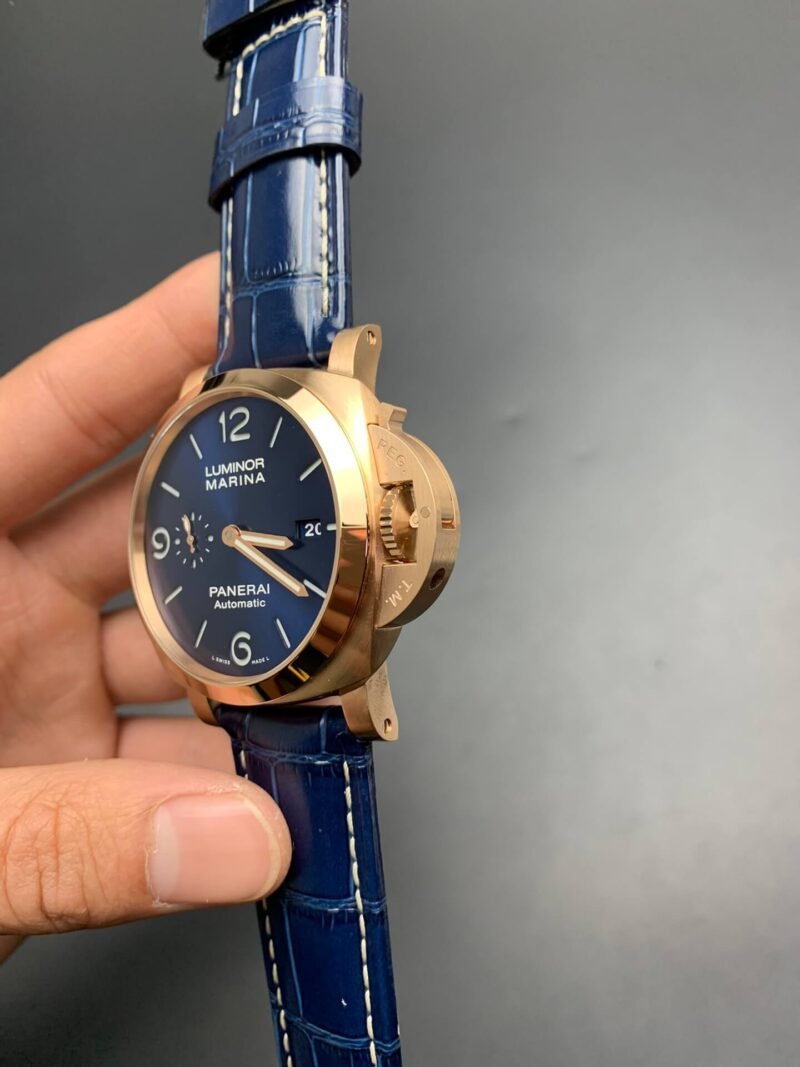 Panerai_97