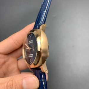 Panerai_97