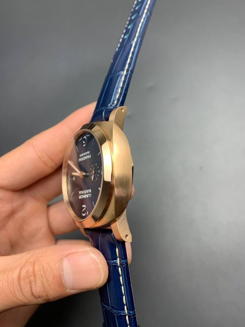 Panerai_97