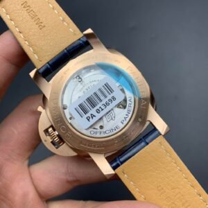 Panerai_97