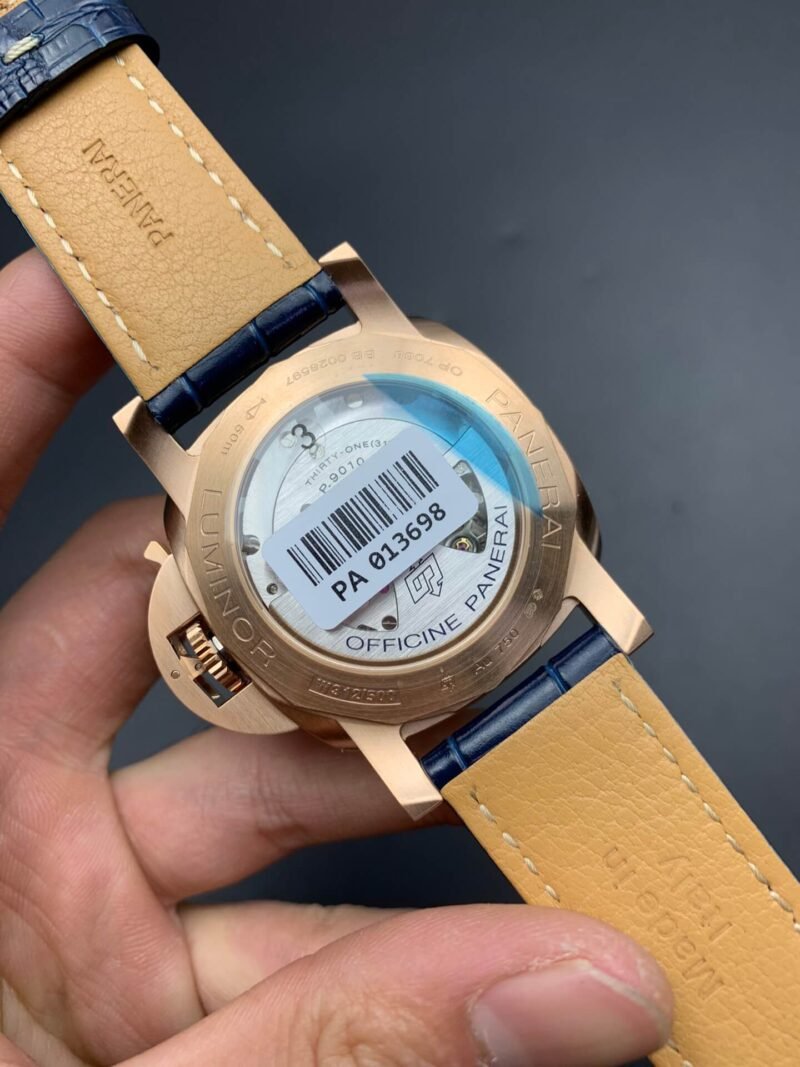 Panerai_97