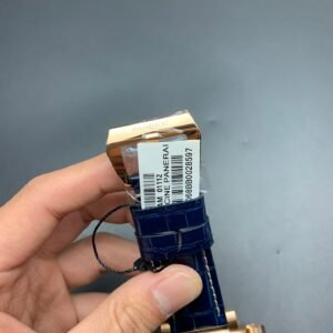 Panerai_97