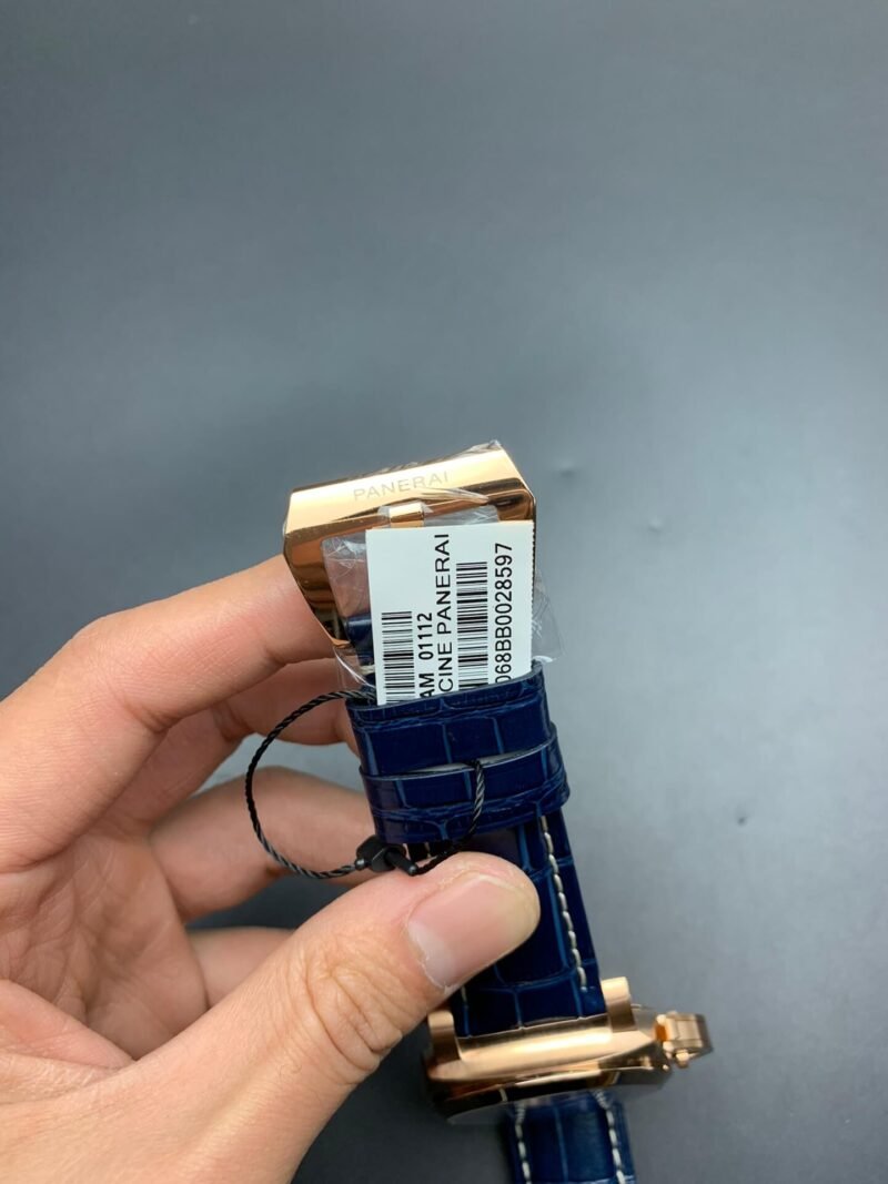 Panerai_97