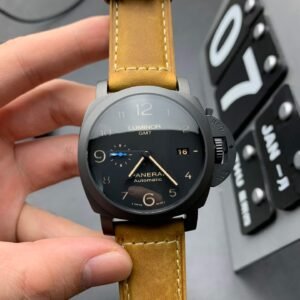 Panerai_98