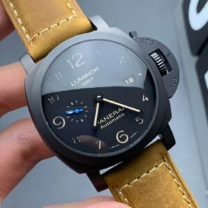 Panerai_98