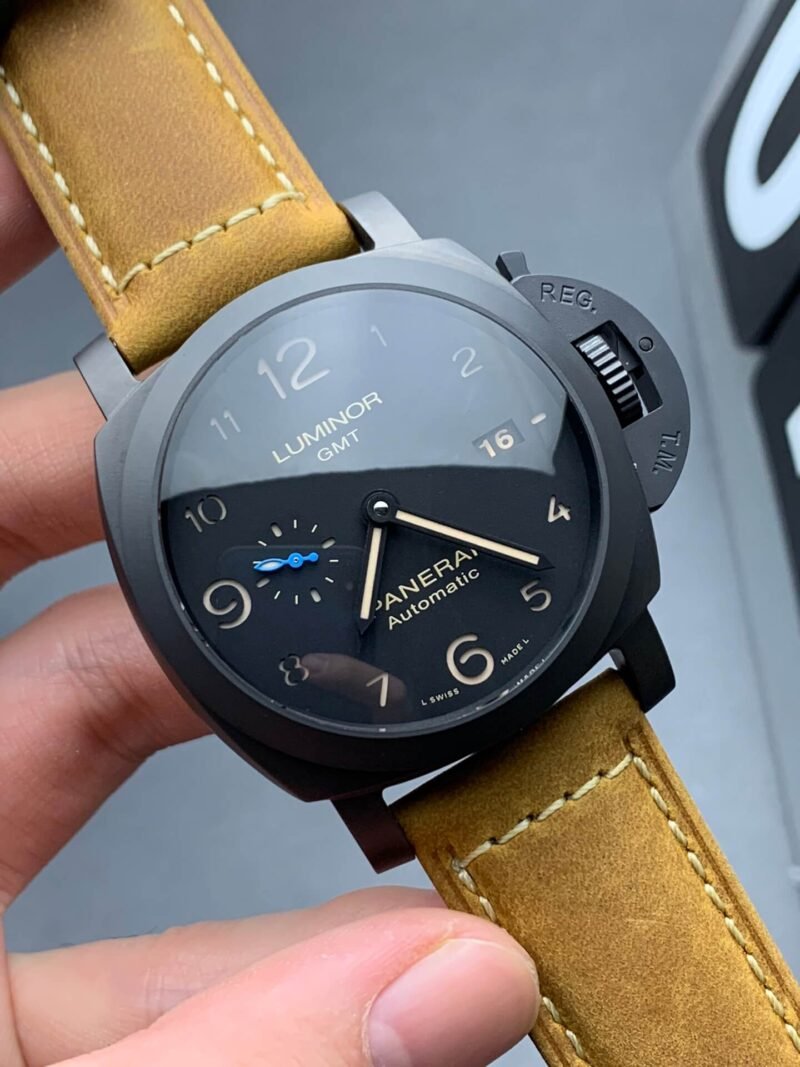 Panerai_98