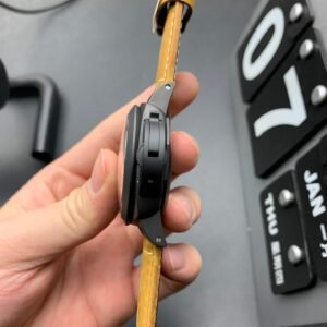 Panerai_98