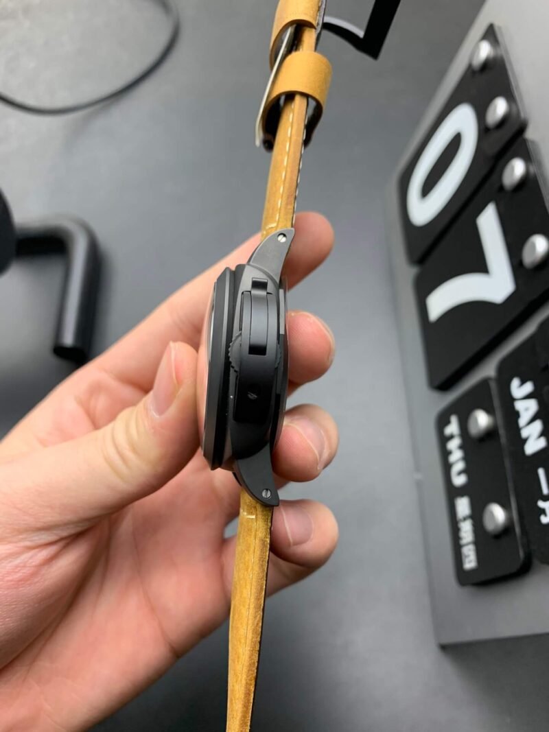 Panerai_98