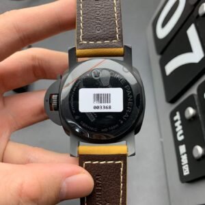 Panerai_98