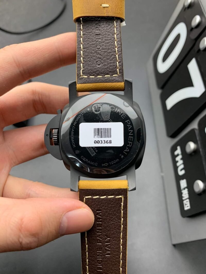 Panerai_98