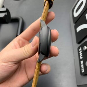 Panerai_98