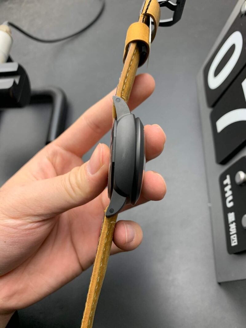 Panerai_98