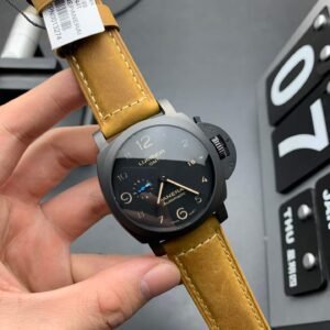 Panerai_98