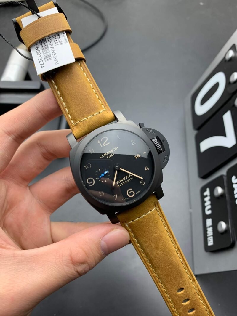 Panerai_98