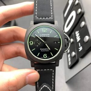 Panerai_99