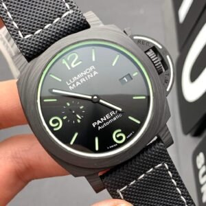 Panerai_99