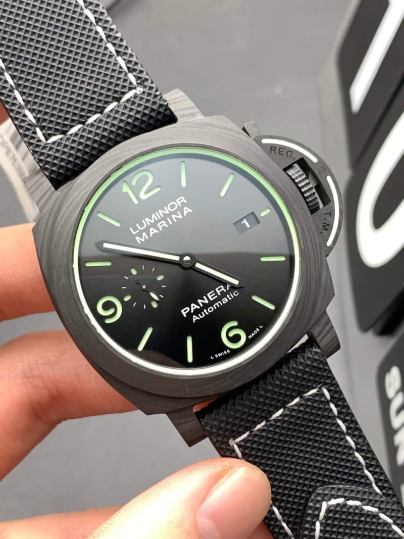 Panerai_99