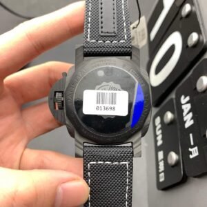 Panerai_99