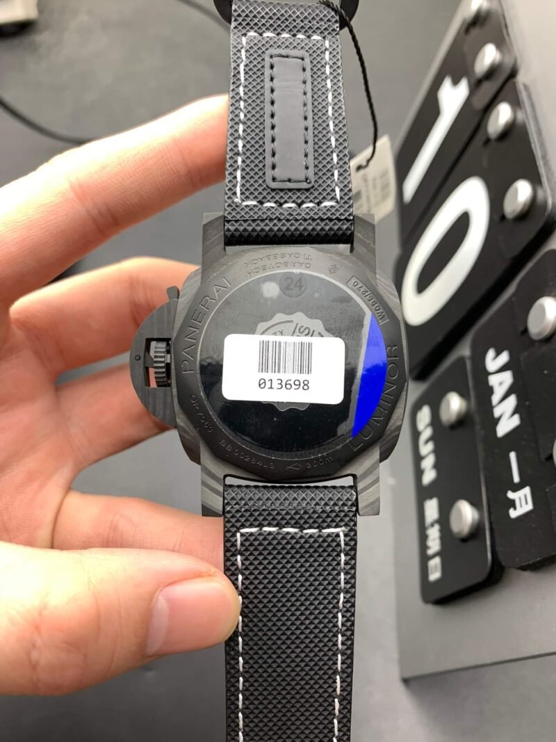 Panerai_99