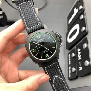 Panerai_99