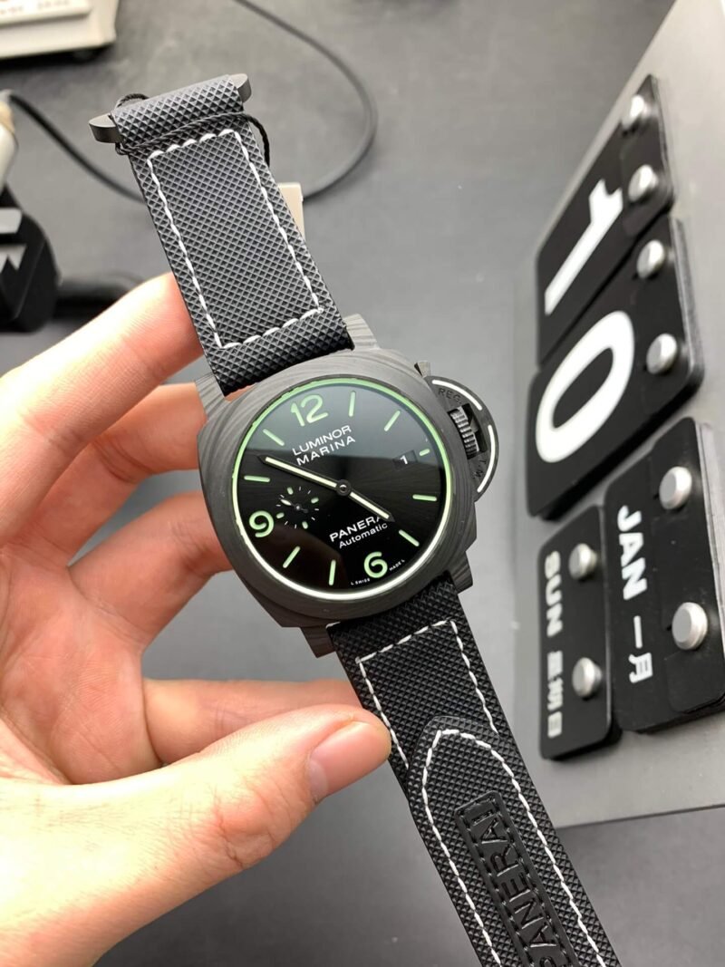 Panerai_99