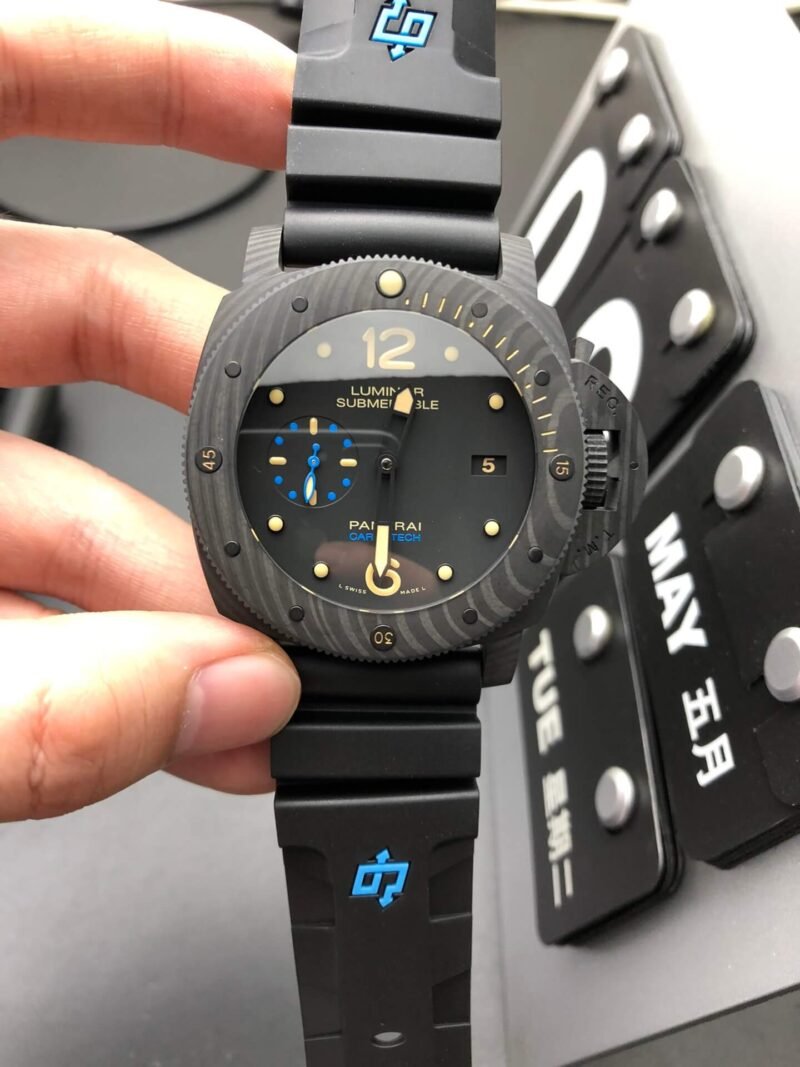 Panerai_9