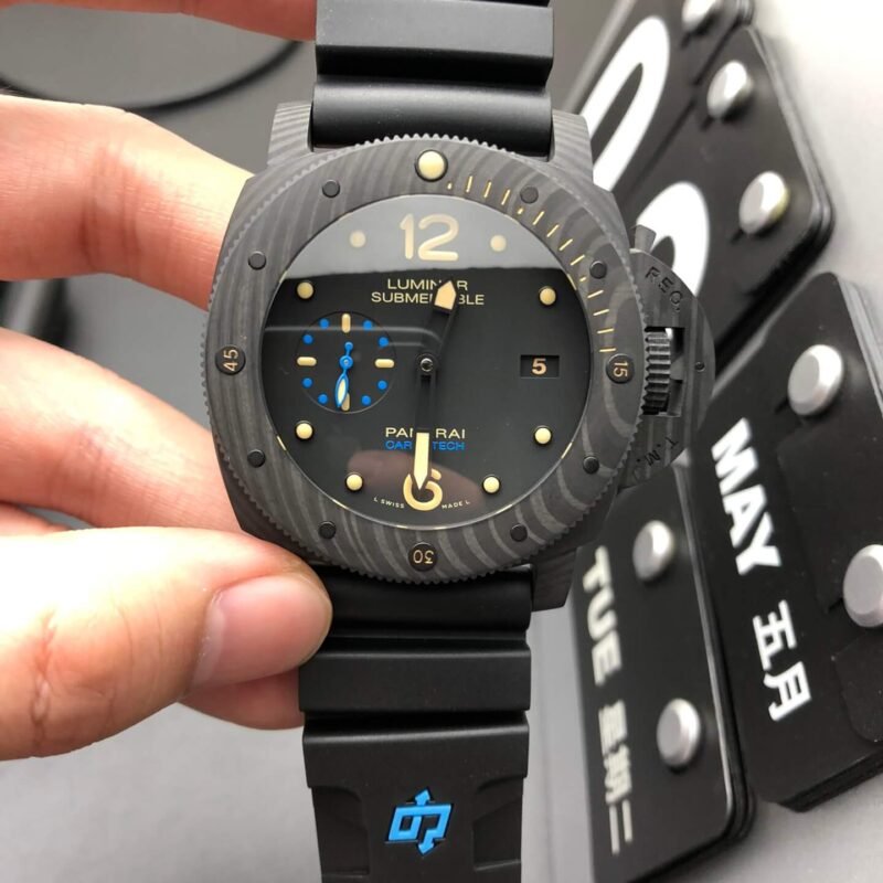 Panerai_9