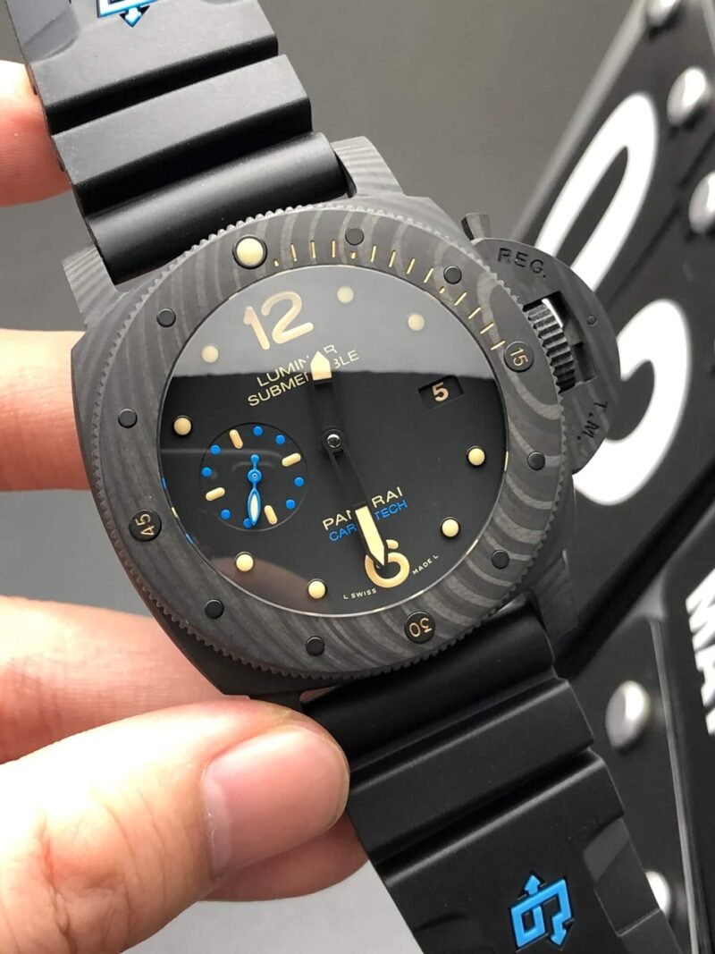 Panerai_9