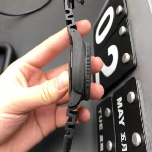 Panerai_9