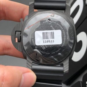 Panerai_9