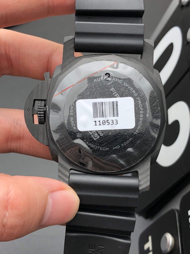 Panerai_9