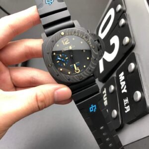 Panerai_9