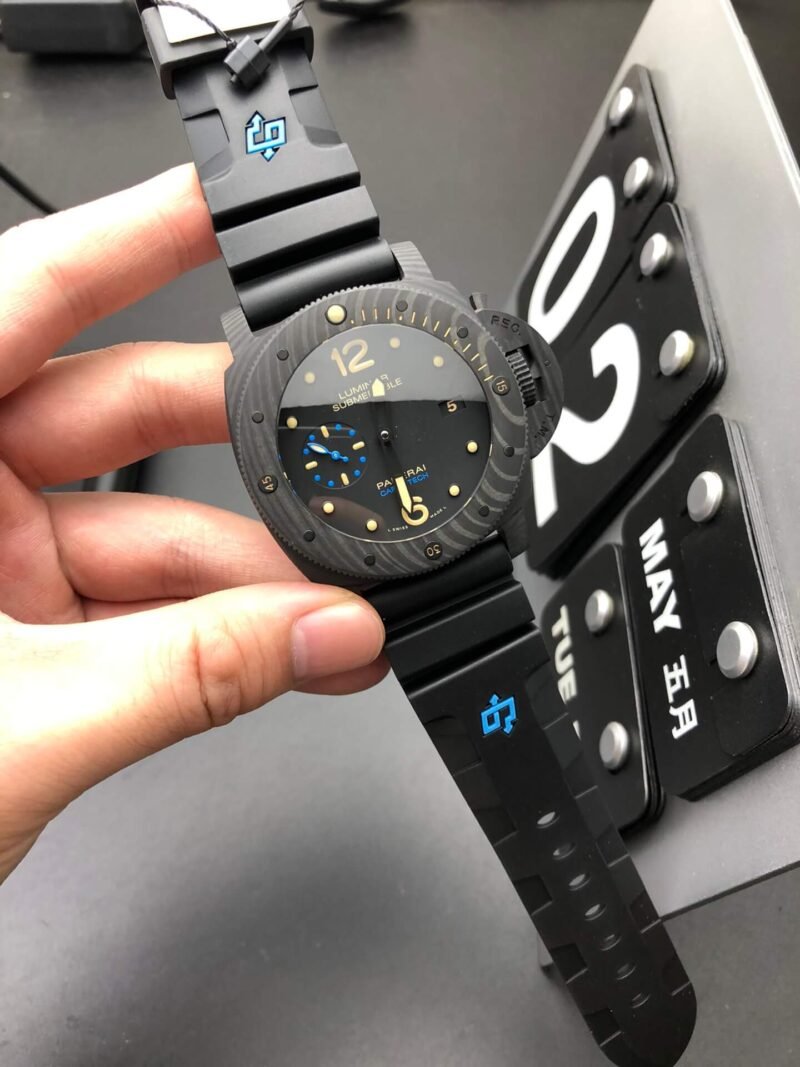 Panerai_9