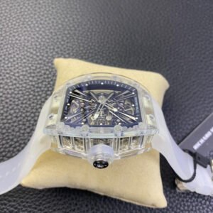 RICHARD MILLE_10