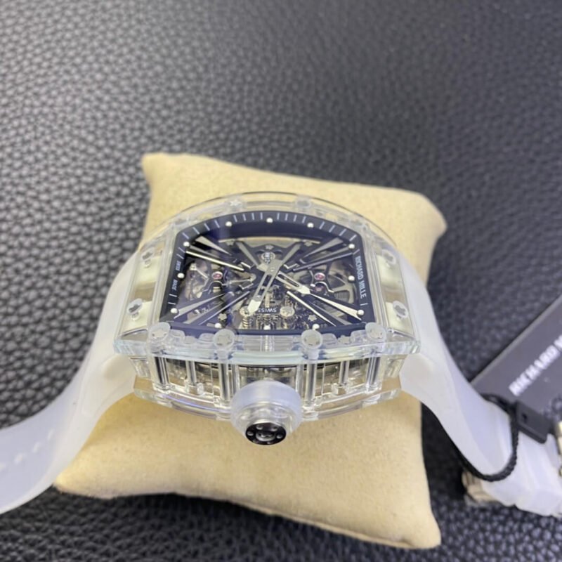 RICHARD MILLE_10